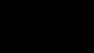 French